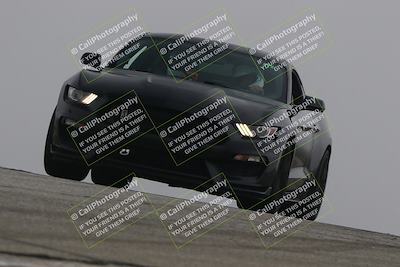 media/Nov-28-2025-Speed SF (Fri) [[b9fcb3577c]]/Yellow/Session 2 (Grapevine)/